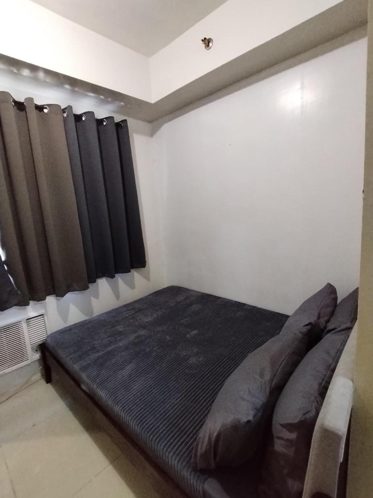 Aparthotel Sea Residences F *